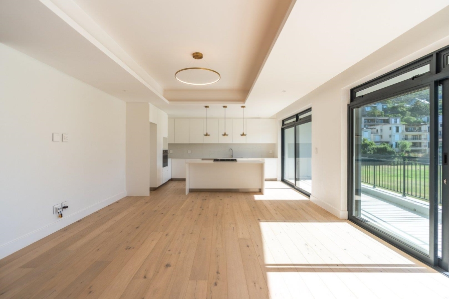 2 Bedroom Property for Sale in Oranjezicht Western Cape